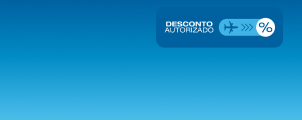 Desconto Autorizado